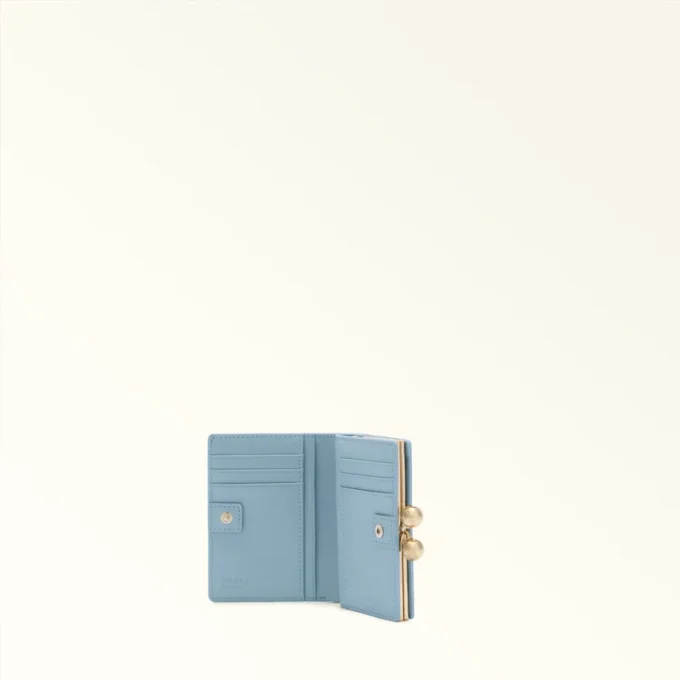 Cartera compacta Furla Dots S Cartera compacta Furla Dots S