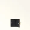 Cartera compacta Furla Dots S
