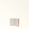 Cartera compacta Furla Dots S Cartera compacta Furla Dots S