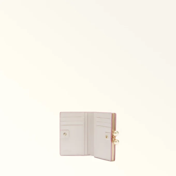 Cartera compacta Furla Dots S Cartera compacta Furla Dots S