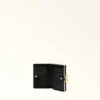 Cartera compacta Furla Dots S Cartera compacta Furla Dots S