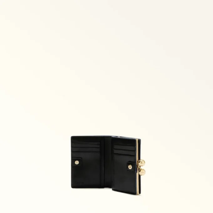 Cartera compacta Furla Dots S Cartera compacta Furla Dots S