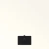 Cartera compacta Furla Flow M Cartera compacta Furla Flow M