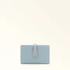 Cartera compacta Furla Flow M Cartera compacta Furla Flow M
