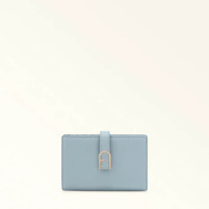 Cartera compacta Furla Flow M Cartera compacta Furla Flow M