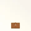 Cartera compacta Furla Flow M Cartera compacta Furla Flow M
