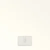 Cartera compacta Furla Flow M