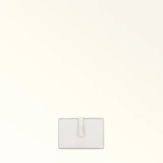 Cartera compacta Furla Flow M
