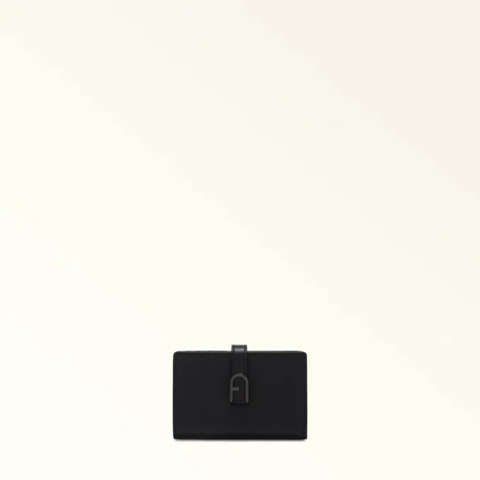 Cartera compacta Furla Flow M Cartera compacta Furla Flow M
