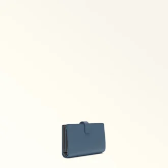 Cartera compacta Furla Flow M