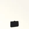 Cartera compacta Furla Flow M Cartera compacta Furla Flow M