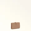 Cartera compacta Furla Flow M