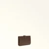 Cartera compacta Furla Flow M