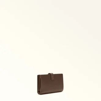 Cartera compacta Furla Flow M