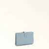 Cartera compacta Furla Flow M Cartera compacta Furla Flow M