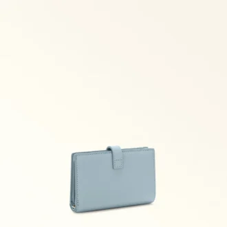 Cartera compacta Furla Flow M