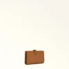 Cartera compacta Furla Flow M Cartera compacta Furla Flow M