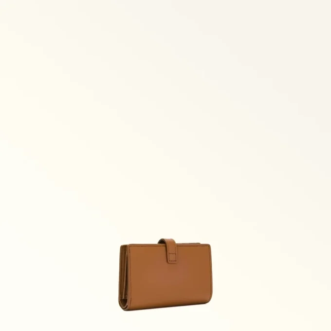 Cartera compacta Furla Flow M Cartera compacta Furla Flow M