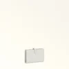 Cartera compacta Furla Flow M