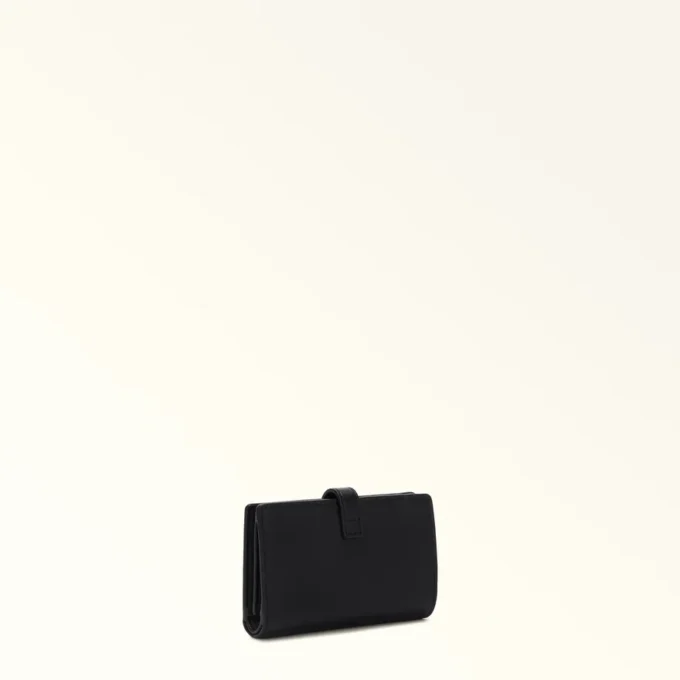 Cartera compacta Furla Flow M Cartera compacta Furla Flow M