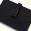Cartera compacta Furla Flow M Cartera compacta Furla Flow M