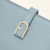 Cartera compacta Furla Flow M Cartera compacta Furla Flow M