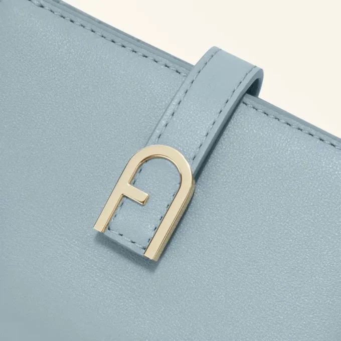 Cartera compacta Furla Flow M Cartera compacta Furla Flow M