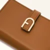 Cartera compacta Furla Flow M Cartera compacta Furla Flow M
