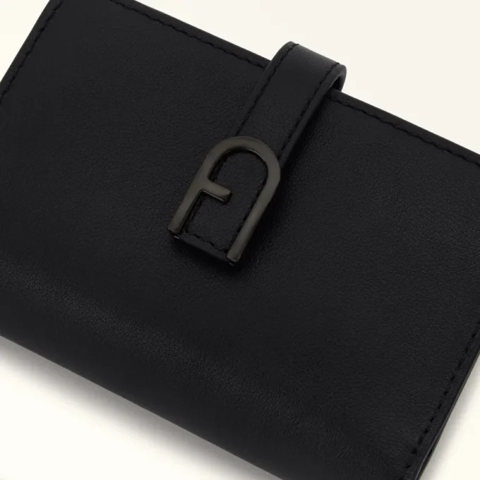 Cartera compacta Furla Flow M Cartera compacta Furla Flow M