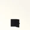 Cartera compacta Furla Flow M Cartera compacta Furla Flow M