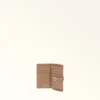 Cartera compacta Furla Flow M