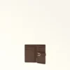 Cartera compacta Furla Flow M