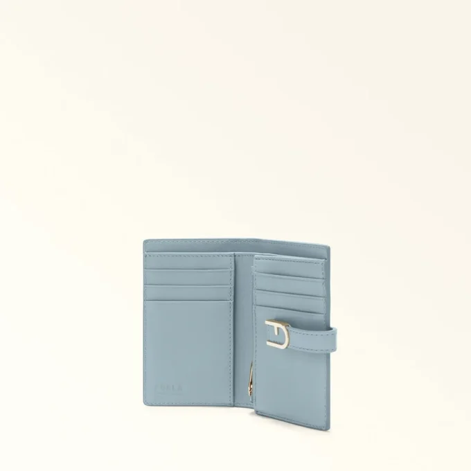 Cartera compacta Furla Flow M Cartera compacta Furla Flow M