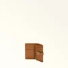 Cartera compacta Furla Flow M Cartera compacta Furla Flow M