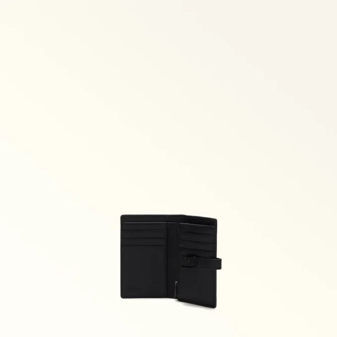 Cartera compacta Furla Flow M Cartera compacta Furla Flow M