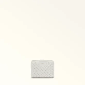 Cartera compacta Furla Gerla S