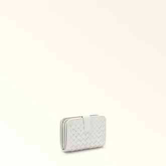 Cartera compacta Furla Gerla S
