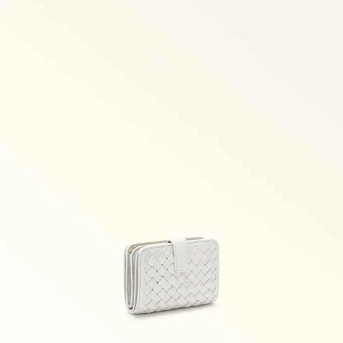 Cartera compacta Furla Gerla S