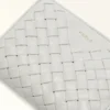 Cartera compacta Furla Gerla S