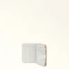 Cartera compacta Furla Gerla S