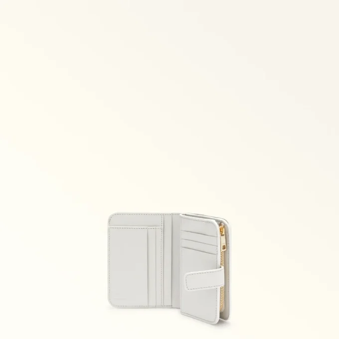 Cartera compacta Furla Gerla S