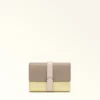 Cartera compacta Furla Grazia M Cartera compacta Furla Grazia M