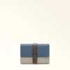 Cartera compacta Furla Grazia M Cartera compacta Furla Grazia M