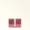Cartera compacta Furla Grazia M Cartera compacta Furla Grazia M