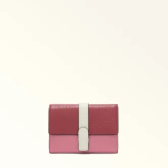 Cartera compacta Furla Grazia M