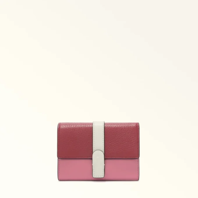 Cartera compacta Furla Grazia M Cartera compacta Furla Grazia M