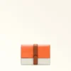 Cartera compacta Furla Grazia M Cartera compacta Furla Grazia M