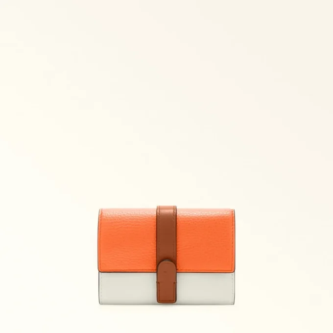 Cartera compacta Furla Grazia M Cartera compacta Furla Grazia M