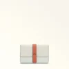 Cartera compacta Furla Grazia M Cartera compacta Furla Grazia M