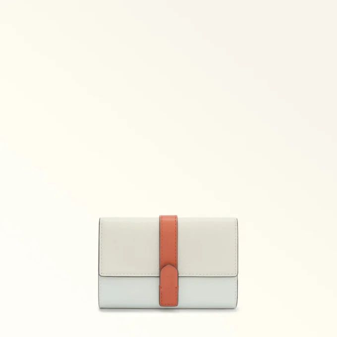 Cartera compacta Furla Grazia M Cartera compacta Furla Grazia M